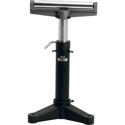 Picture of 414121 Jpw (Jet) Horizontal Material Support Stand